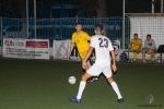 07.09.2017 Hazard - Stiinta Bucuresti poza 171109791200000__MG_5785.jpg